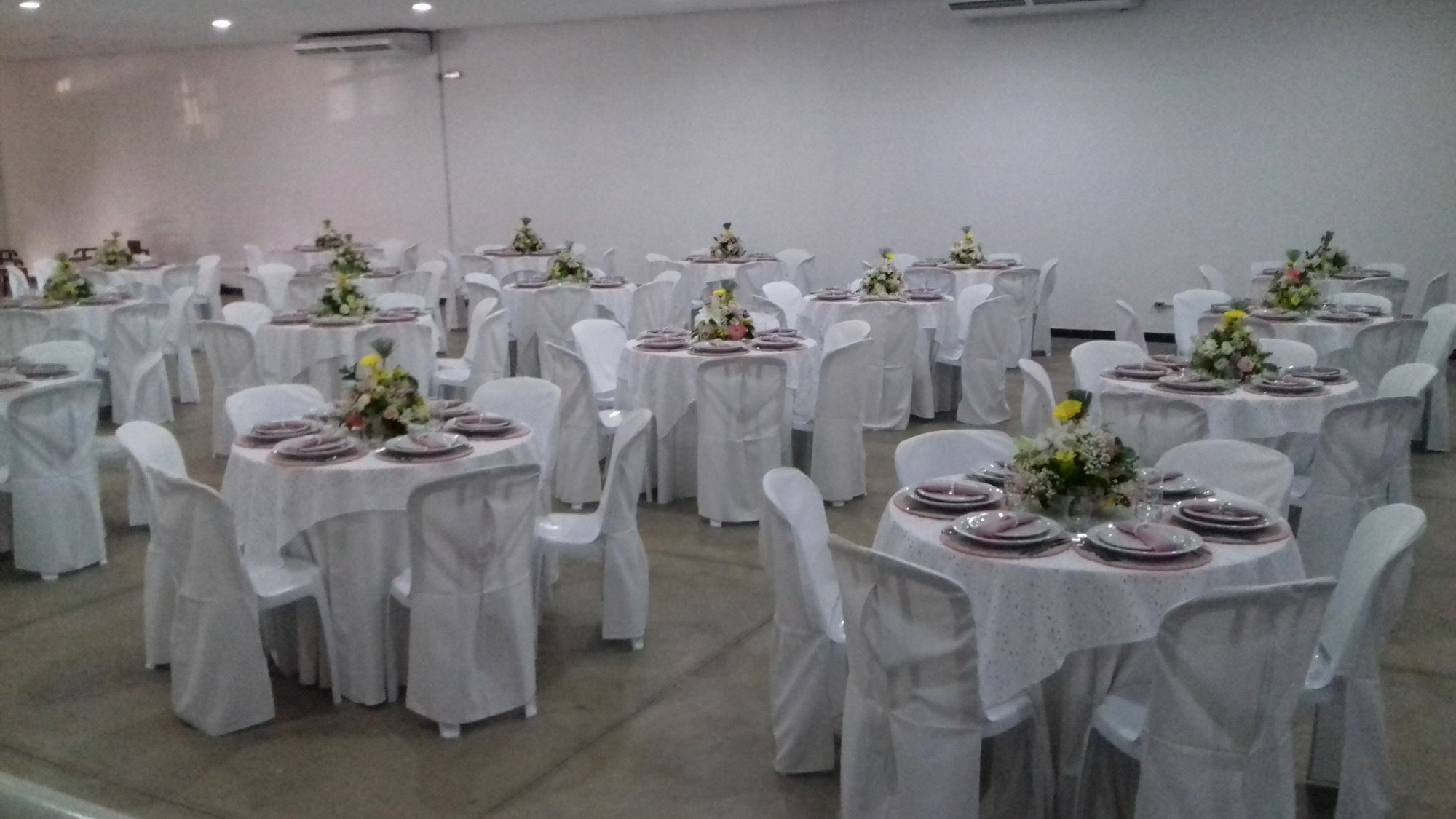 Rede Andrade Goiania Centro 호텔 외부 사진